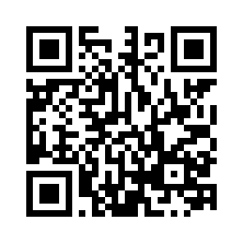 QR Code for 1CftUWDFf23M8zgkozoUDfxMXTPxZ2yMQ6