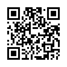QR Code for 1CftUgS11WxDsN3Z8mLFUiLw7MNoo57p1t