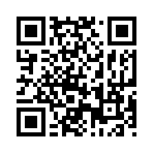 QR Code for 1CftVGajeHBrfNFqnNhmjGoJhGti25Rth5