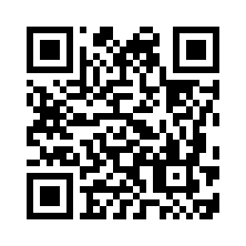 QR Code for 1CftWCdoPM1CpgpZgcuzMCmBn142twJsb7