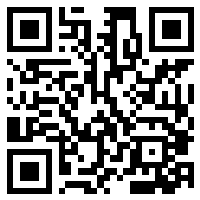 QR Code for 1CftWJ4Suy48erTvVgX4a9CZMeBMgexNx7