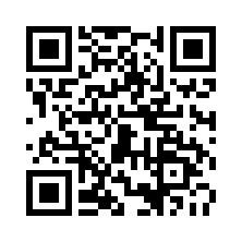 QR Code for 1CftWc5mwUH3WzWF9av5xTTXx41B5Cffyi