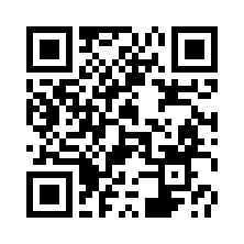 QR Code for 1CftWySd6XfmmMkYxe6WTf7n2MYTLqh3Zw