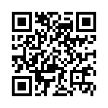 QR Code for 1CftZvNrdNmfgSm44LExg1cVEYhyGX9vPi