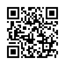 QR Code for 1CftaAgqefxYaMJoPCnp8aNXgbESRK4PC2