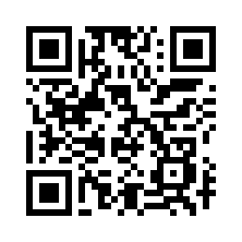 QR Code for 1CftbEEHXsbRabpc3czgHD86mRwWdmRgap