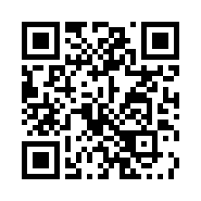 QR Code for 1CftcWZY2wMXiuBEc4C3aKU12hhathfUpY