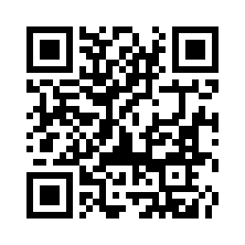 QR Code for 1CftfqcPxQd4beGZ3TCaNx2uDHQaPBinjC