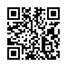 QR Code for 1CfthURmP7YGvepGupm6DBj3dtwu6AMTP4