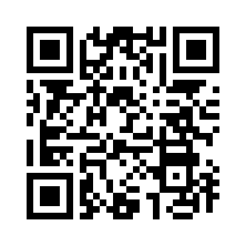 QR Code for 1CfthpReFttXfkfsU5tB5GBcwd3gEE2o8L