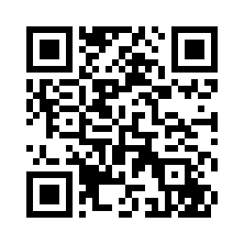 QR Code for 1Cftj546XducFzhyRv9hhJ9FuASzmn5aTH