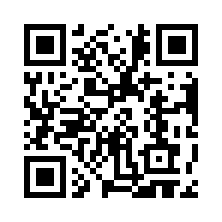 QR Code for 1CftkcrwFR5tkb7ShCb8B7pgcNPg34568w