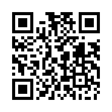 QR Code for 1CftmDLtaQP7ZDknifKSyRmR6QjR2QYvFm