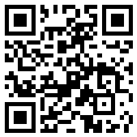 QR Code for 1CftmQPAhRWASvx13f3kn5fS9FAhTk5q5P