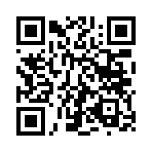 QR Code for 1CftmthRJYYsN84k2uAbrThprRXRLt6vVK