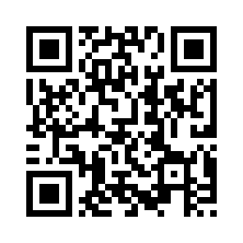 QR Code for 1CftoAcUVg3GrVKcR8d76SM9qrWhyeABPM