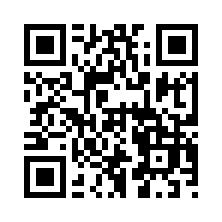 QR Code for 1CftoDFRdPz4fKvq5vVMavMwhqsd6njuDY