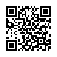 QR Code for 1CftqQjAeb5UkHJDSPTSbfzaaCoTus2dM6