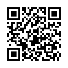 QR Code for 1CftsfMFuUBsyGFWVxLLATnNQXPD385w8p