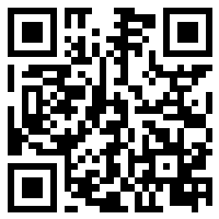QR Code for 1CfttSAFMUtRVxRxNUMXzts9V1um87NWpu