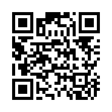 QR Code for 1CftuNRef8N5cTQjY3ExErKXhjcoxHhCjC