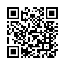 QR Code for 1CftvfMLtHWYTHBAPbtBNnBQZnWe6DmJk3