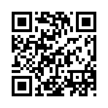 QR Code for 1Cfty8ANaSSc8ZLGoar9yL4sgE4CTFP2Hi