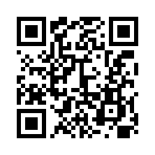 QR Code for 1CftySmsp1NU1h383cL8fSG2w3Pm6bDTS3