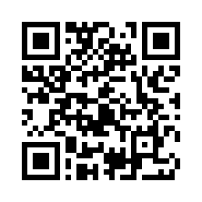 QR Code for 1Cftyh7EZ8cN77evmNhBJfsGTZwC7tp987