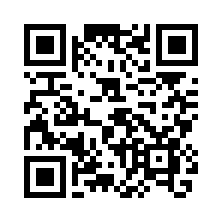 QR Code for 1CftzzYR8CnHLAK5fRZbfoF7sVnSDVBWDJ