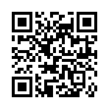 QR Code for 1Cfu6BPCFuW1nSAKjvifW7pW8gC8pPoxMH