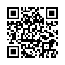 QR Code for 1CfuAWgrRNsHpqXn8nimRCxtfP3x8oGVN1