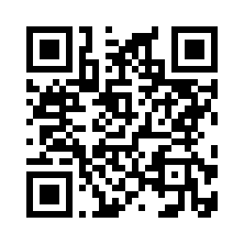 QR Code for 1CfuAXDkX7HFhUk3AGavFaScNG2ArGfTWm