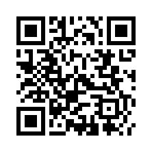 QR Code for 1CfuAexUHTJPMrkHiFoRG9Zy7vhy3SERdE