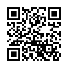 QR Code for 1CfuELY2VevYrD1G372CaJjD4nba7pQkPh