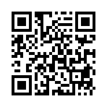 QR Code for 1CfuFrmr2fmzraUqWGaQJDHNJdeGPPRaio