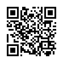 QR Code for 1CfuFv79Ea8JogYMVqm177Ec5843mXfosb