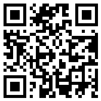 QR Code for 1CfuHMDRohTiUKhNF3dekDnwDiCESYfA9x