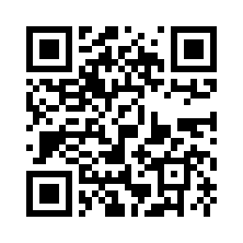 QR Code for 1CfuJUtkcNWivHM8tTNc5aPwXc7JWFHTUj