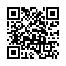 QR Code for 1CfuKhqnuJRW7V19BCi8uJS3ARSg2cWiiu