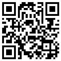QR Code for 1CfuN2X3eF8TU22Gegc9UsdChxCXjhigMH