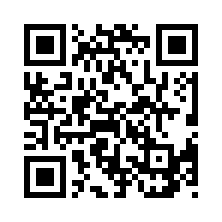 QR Code for 1CfuR38jsr8rVRmtXdUaLPjPKpYaTdC55y