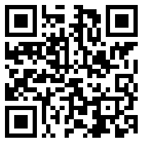 QR Code for 1CfuUhHUt9Rzc7eeYVQfAmzRYHomvLyNuT