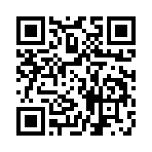 QR Code for 1CfuWZjMB7tscBFTxCzuv5fRYd3menF45