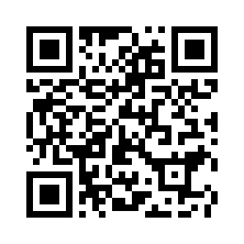 QR Code for 1CfuXVfEjnj8Dhv5VTvmkYB58roSSdC9sg