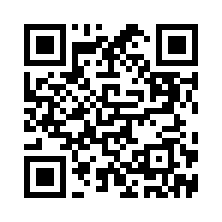 QR Code for 1CfudJTso9fKPCGraHwr7ejrCKyF66k4Ae