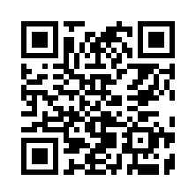 QR Code for 1Cfue8QxftbDdafbcKihHDbWfUAXGkHhch