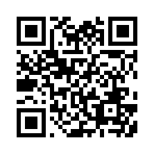 QR Code for 1CfuerrQRZr5n6AtdjkTH8WnghEB3ibY6D