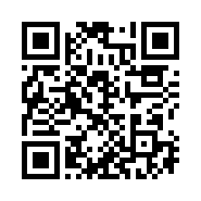 QR Code for 1CfufECJCy2foaARSEEjseQHwyNbbpVxdD