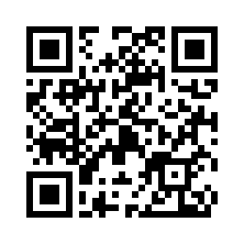 QR Code for 1CfufrKGYFnUSyMgKRdSZPekwn6EhMN18c